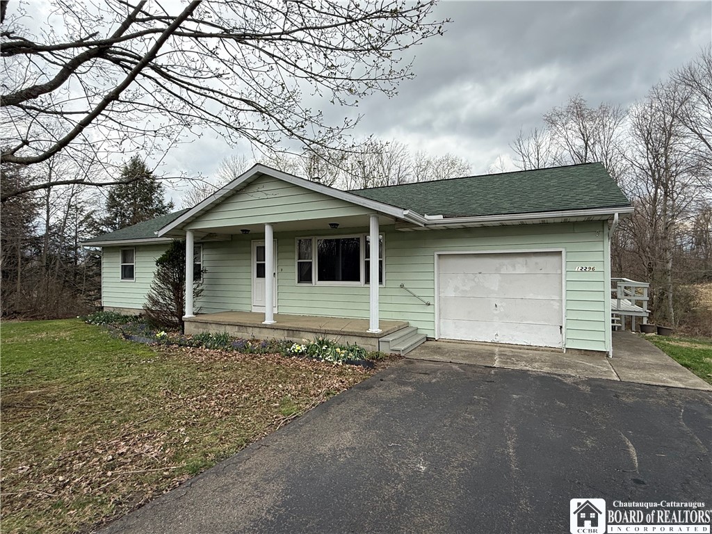 12296 Gulf Road Leon, NY 14138 - Photo 46 of 46