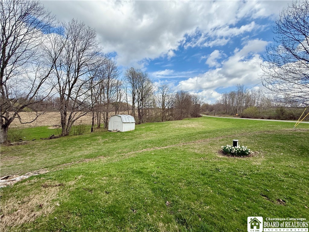 12296 Gulf Road Leon, NY 14138 - Photo 10 of 46