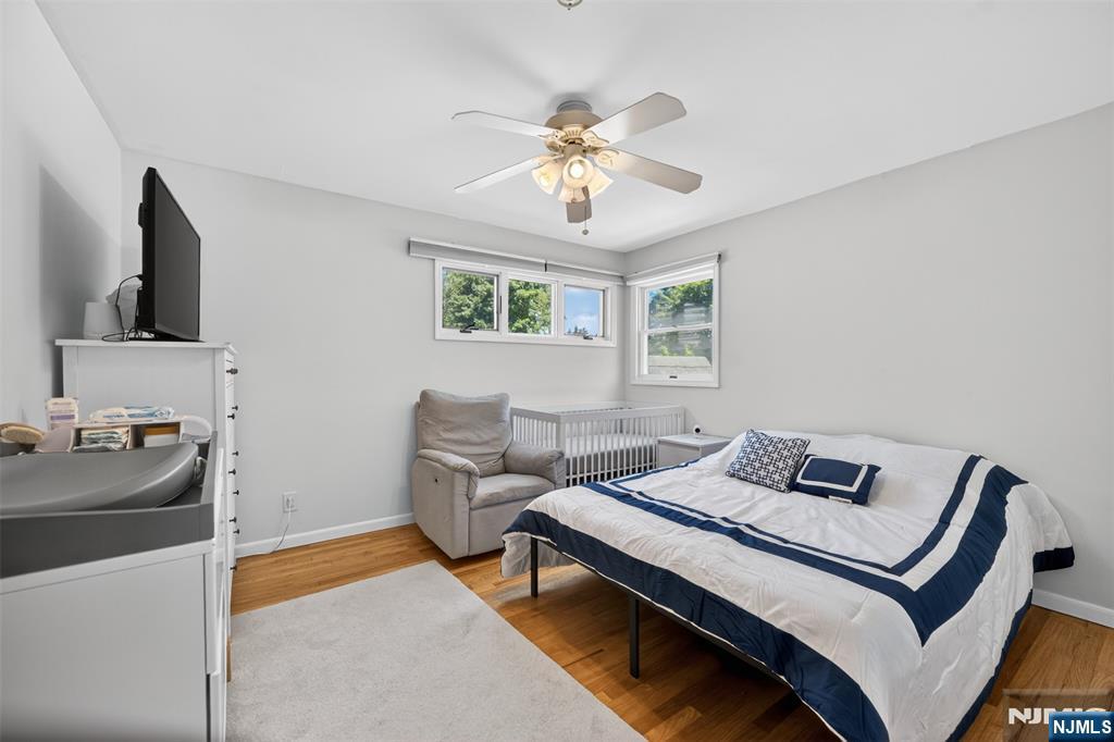 447 Van Dyke Street Ridgewood, NJ 07450 - Photo 12 of 29