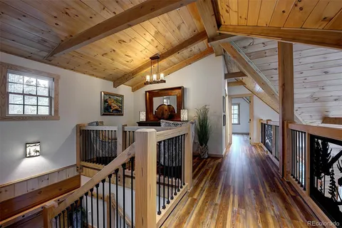 $1,395,000 | 1440 Lodge Pole Drive, Black Hawk, CO 80422
