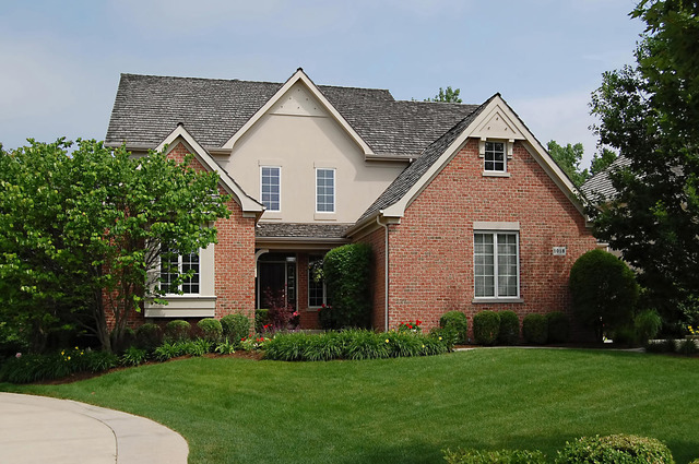 1018 Ridgeview Drive Inverness, IL 60010 - Photo 1 of 25