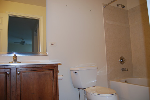1018 Ridgeview Drive Inverness, IL 60010 - Photo 19 of 25