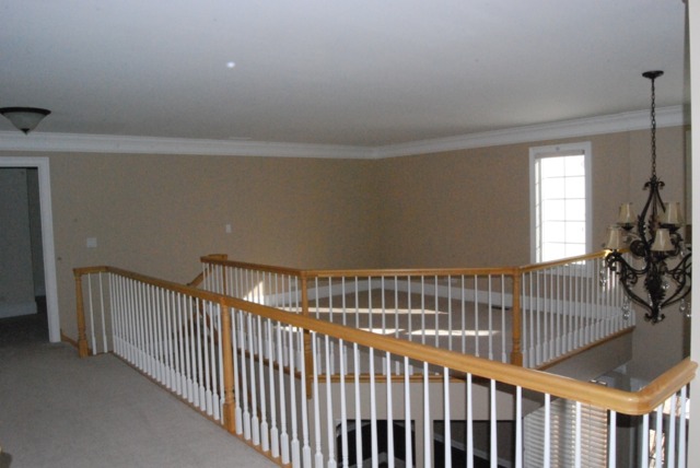1018 Ridgeview Drive Inverness, IL 60010 - Photo 20 of 25