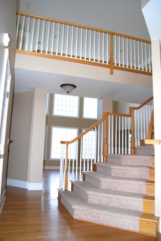1018 Ridgeview Drive Inverness, IL 60010 - Photo 3 of 25