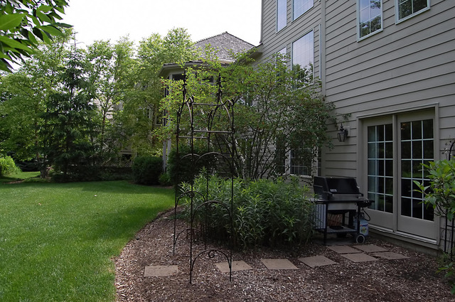 1018 Ridgeview Drive Inverness, IL 60010 - Photo 24 of 25