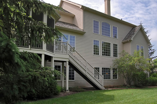 1018 Ridgeview Drive Inverness, IL 60010 - Photo 25 of 25