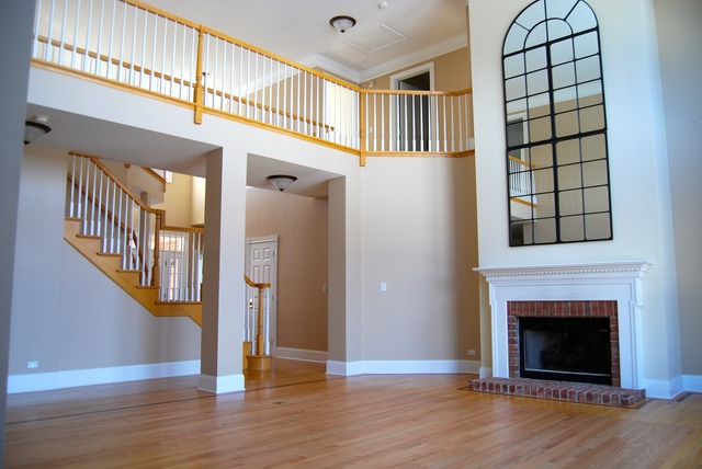1018 Ridgeview Drive Inverness, IL 60010 - Photo 10 of 25