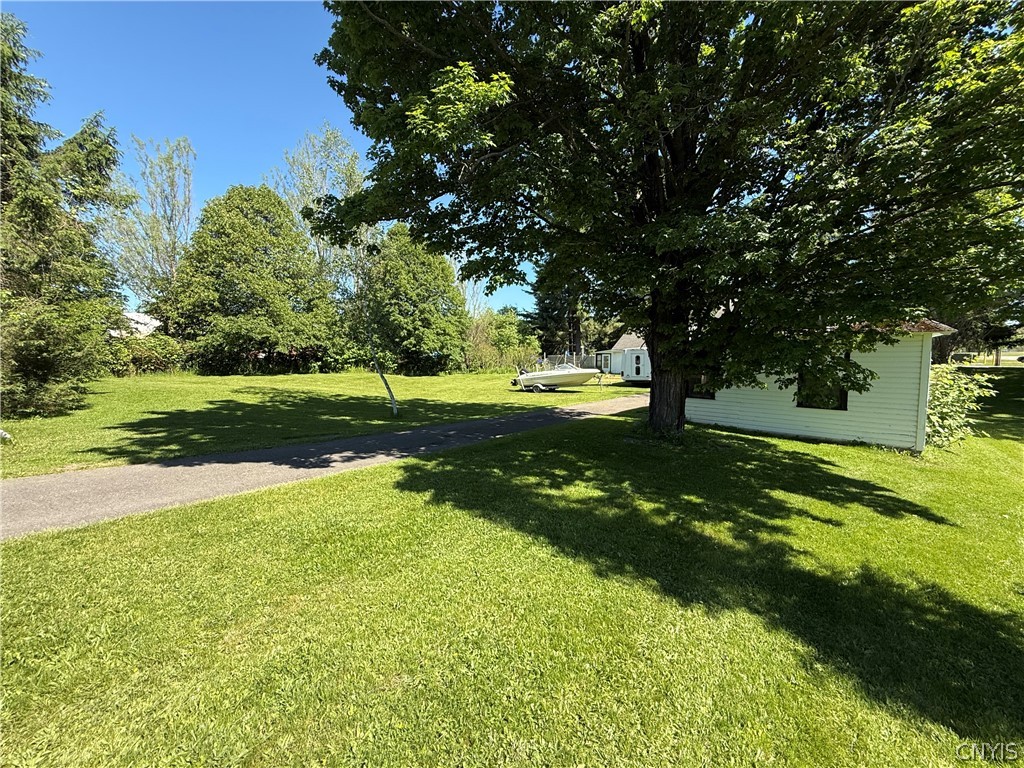 65 Clinton Street Homer, NY 13077 - Photo 45 of 48