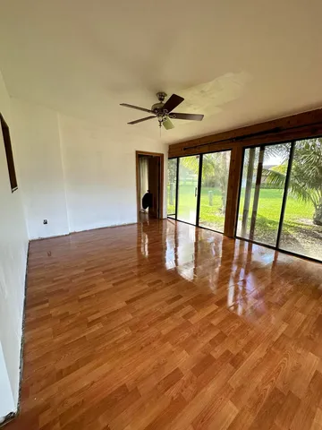 $464,999 | 22291 Woodspring Drive, Boca Raton, FL 33428