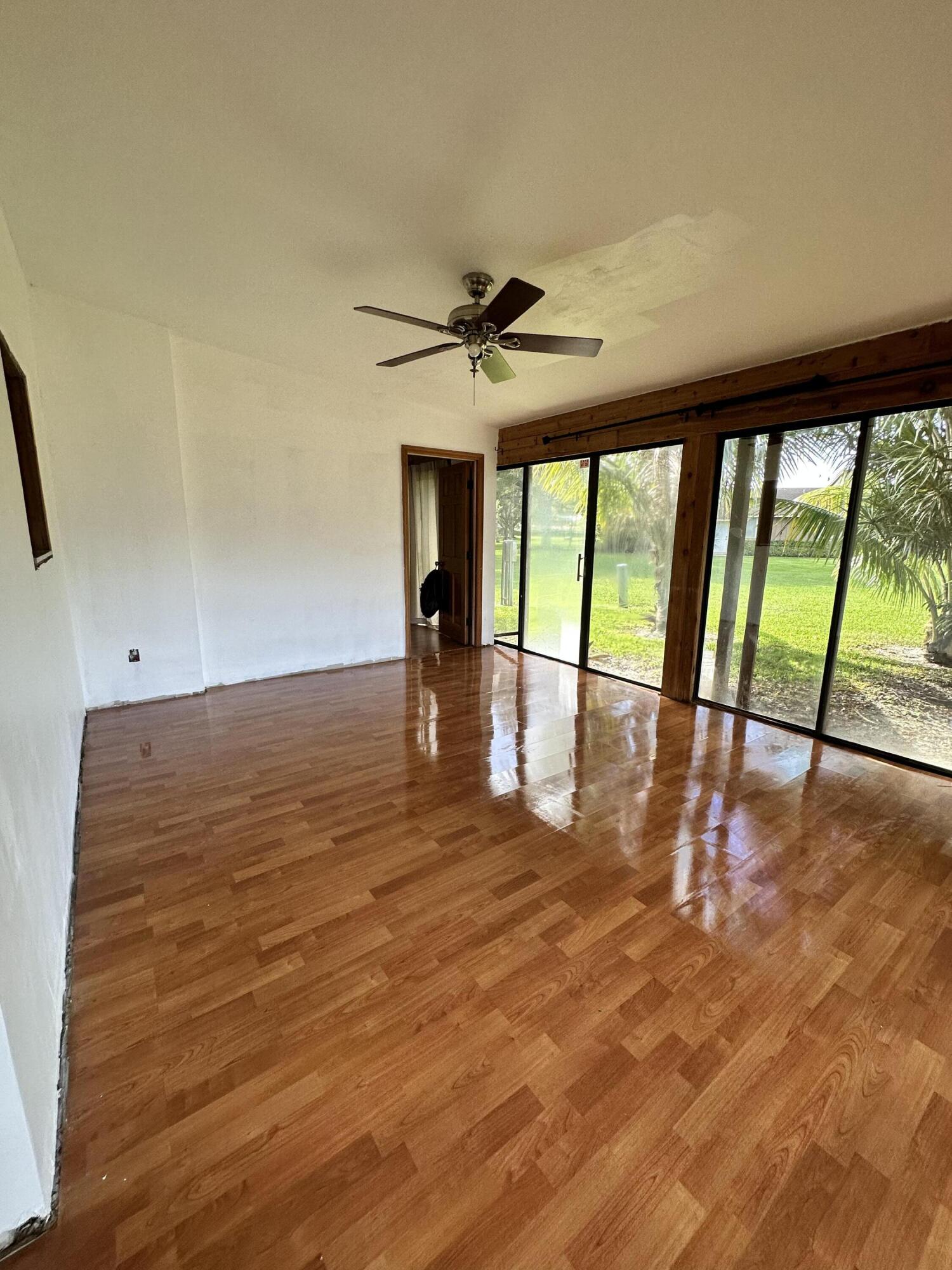 22291 Woodspring Drive Boca Raton, FL 33428 - Photo 11 of 21 IMG_8431