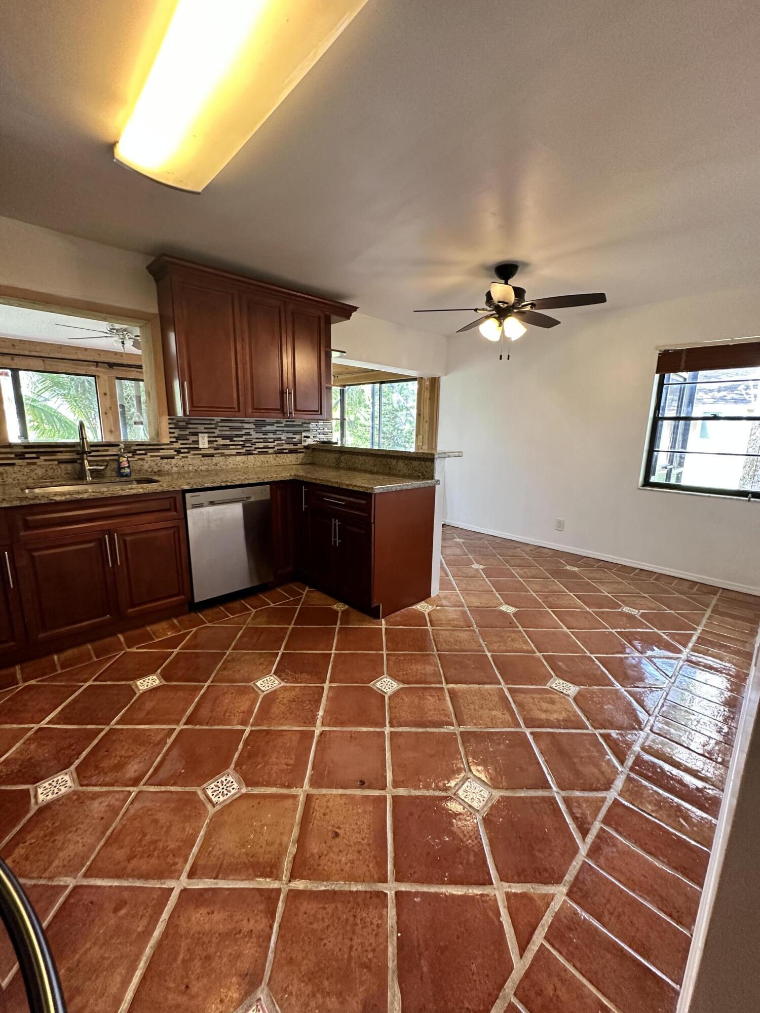 22291 Woodspring Drive Boca Raton, FL 33428 - Photo 13 of 21 IMG_8433