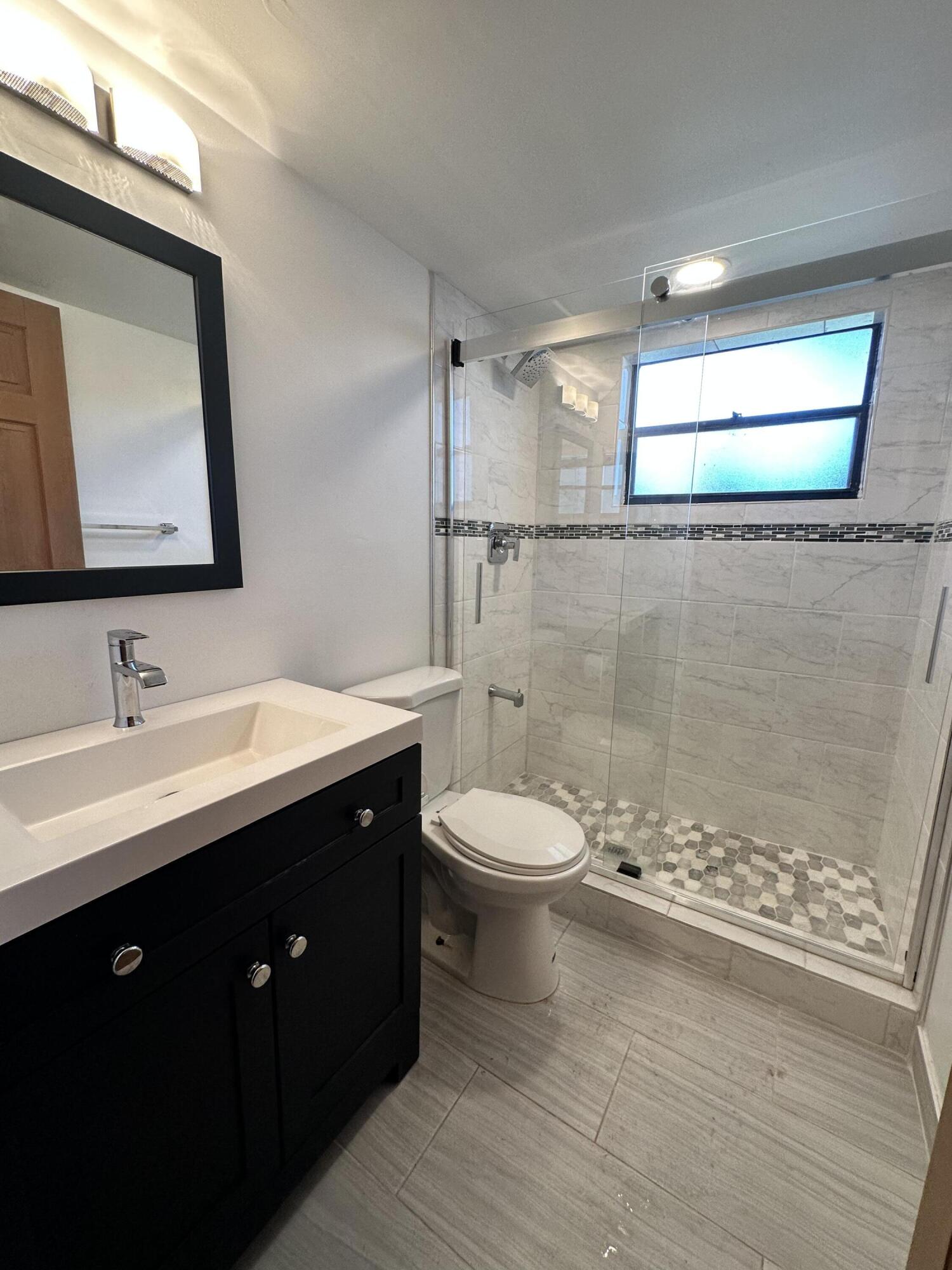 22291 Woodspring Drive Boca Raton, FL 33428 - Photo 14 of 21 IMG_8426