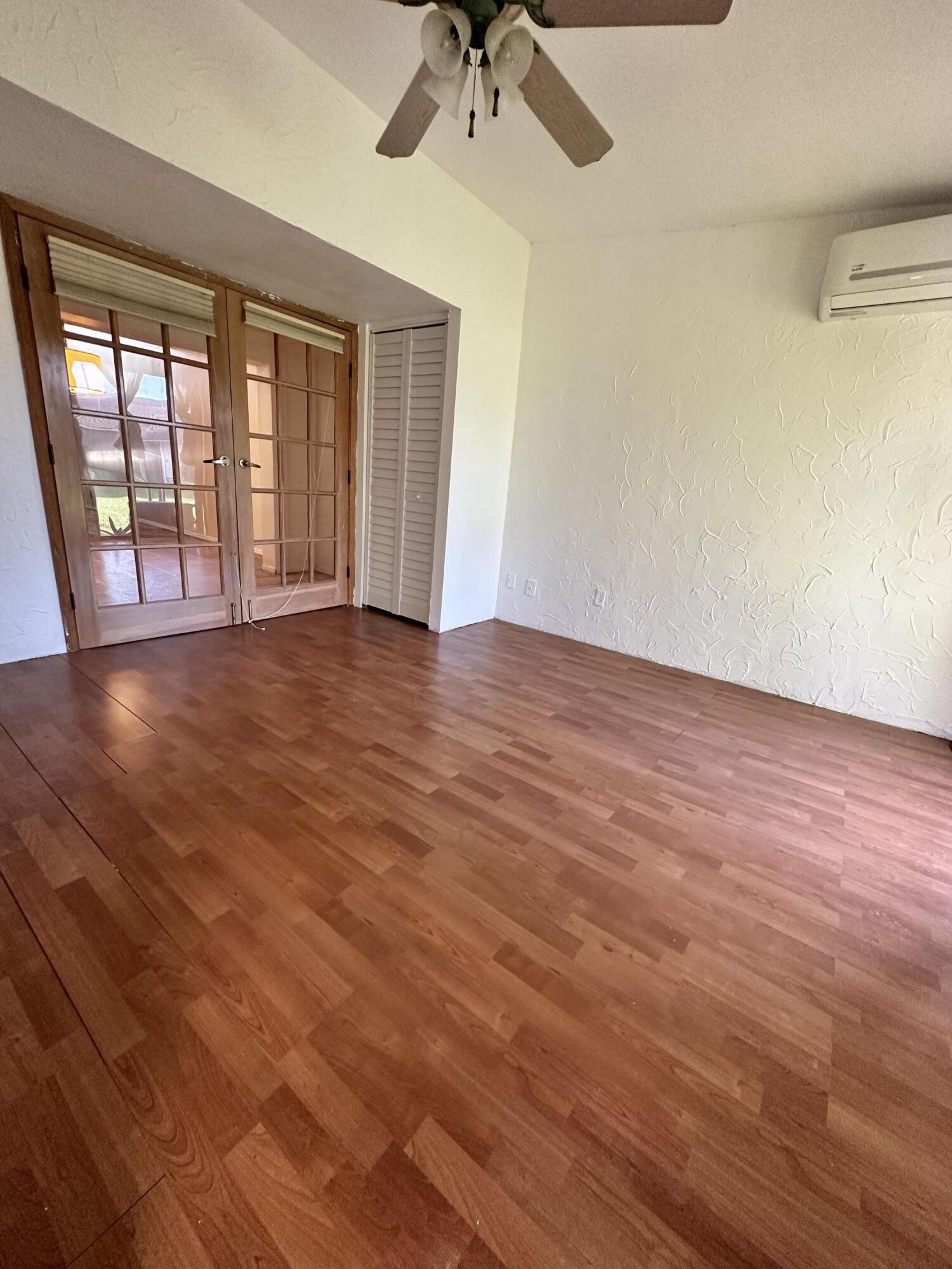 22291 Woodspring Drive Boca Raton, FL 33428 - Photo 15 of 21 IMG_8425