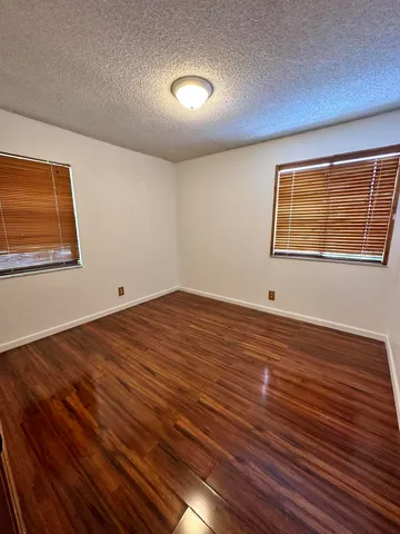 $464,999 | 22291 Woodspring Drive, Boca Raton, FL 33428