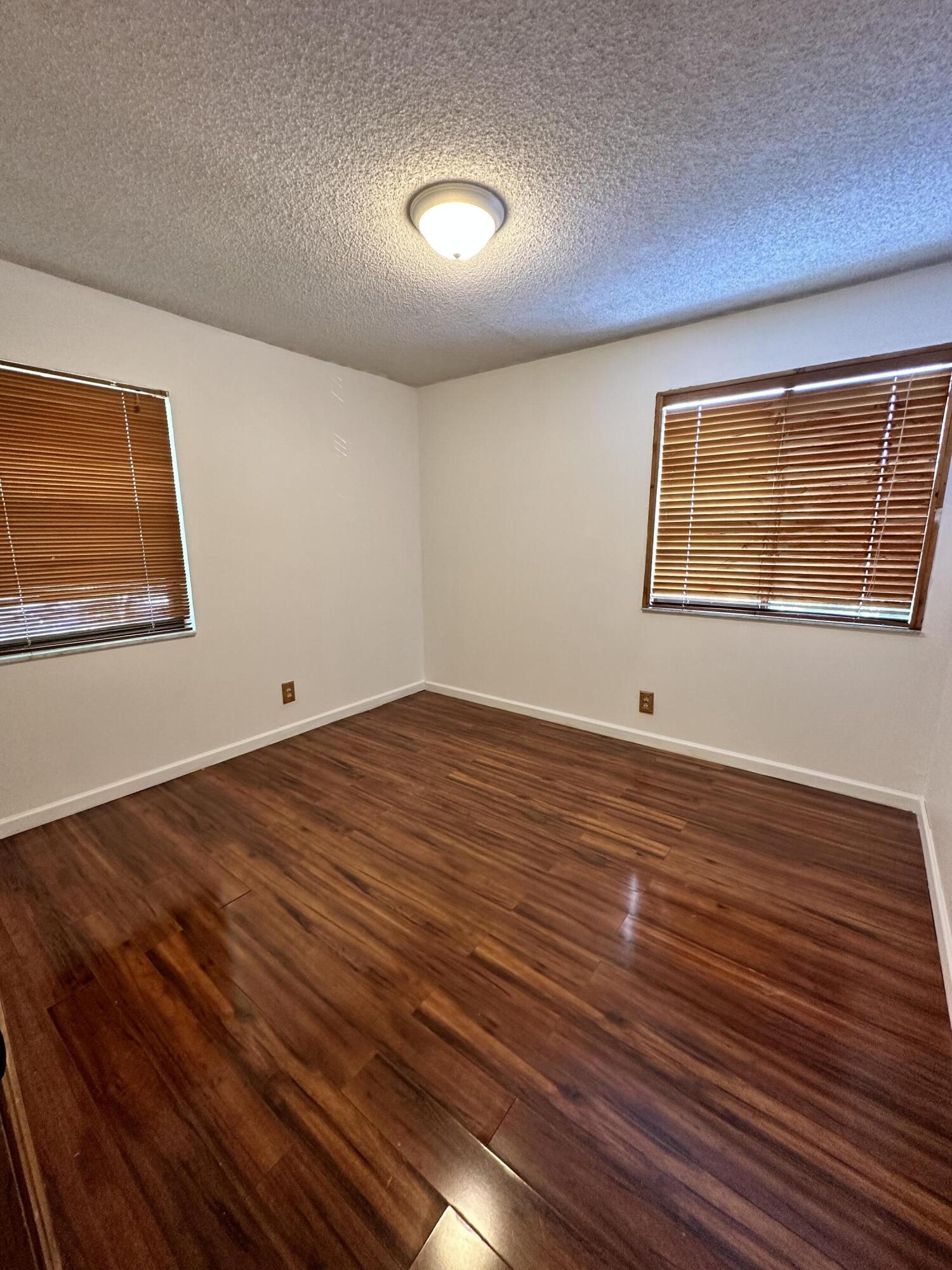 22291 Woodspring Drive Boca Raton, FL 33428 - Photo 16 of 21 IMG_8409