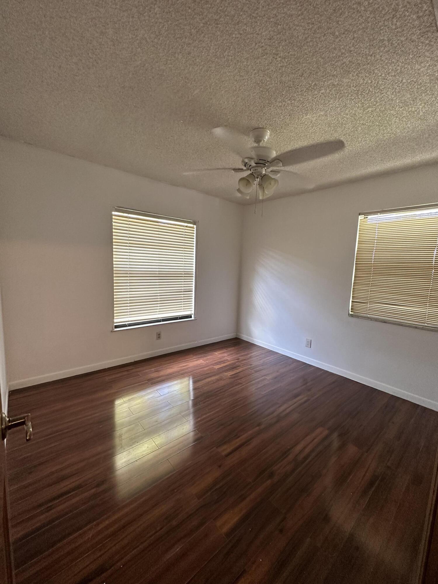 22291 Woodspring Drive Boca Raton, FL 33428 - Photo 17 of 21 IMG_8399