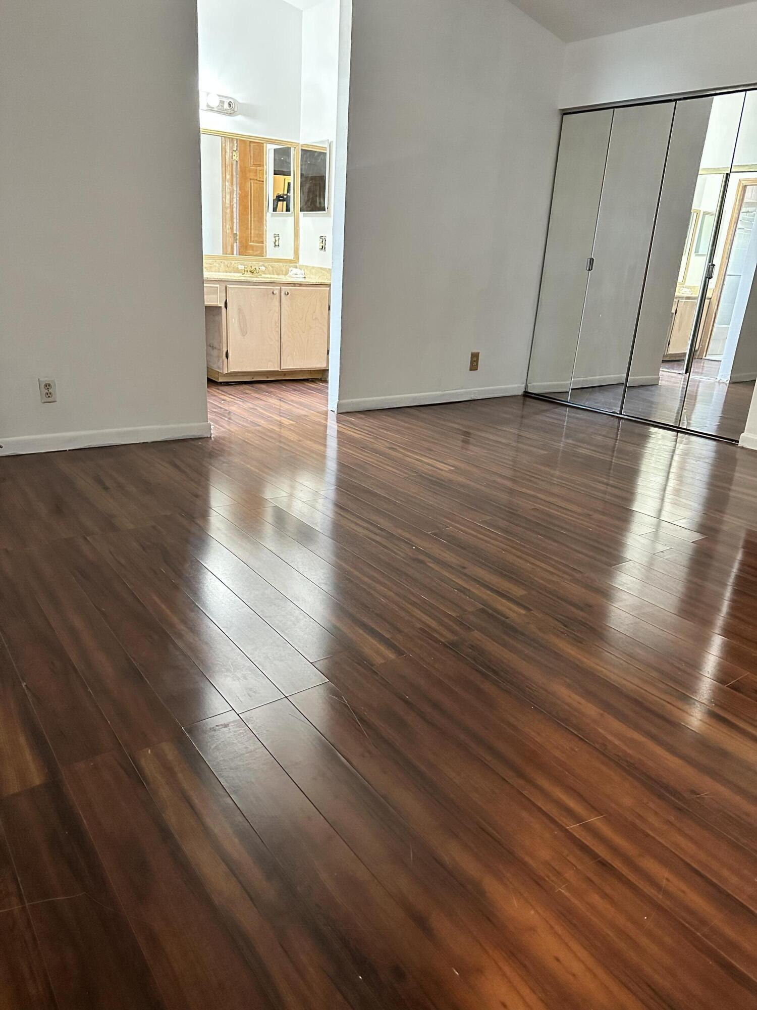 22291 Woodspring Drive Boca Raton, FL 33428 - Photo 18 of 21 IMG_8413