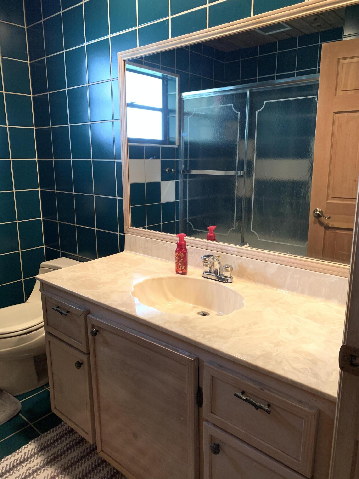 22291 Woodspring Drive Boca Raton, FL 33428 - Photo 19 of 21 IMG_6238