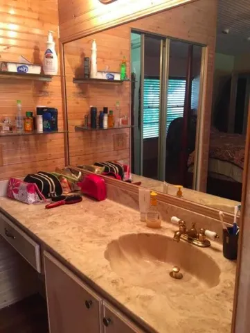 $464,999 | 22291 Woodspring Drive, Boca Raton, FL 33428