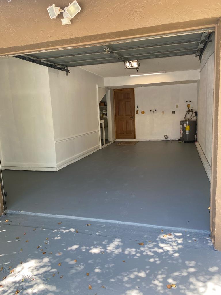 22291 Woodspring Drive Boca Raton, FL 33428 - Photo 5 of 21 c33c5fb1-3ef9-49e8-b982-d223c5b7f22c