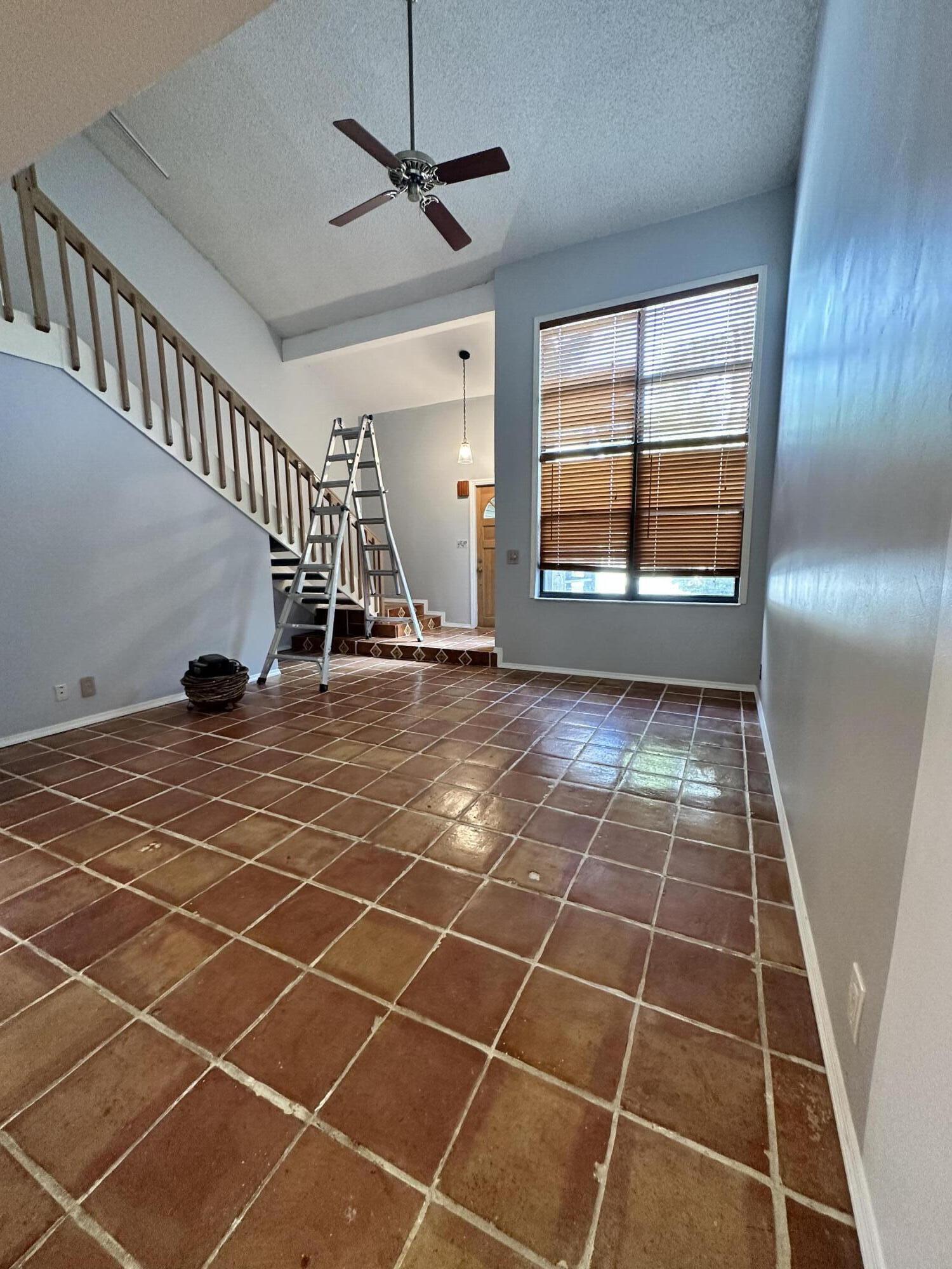 22291 Woodspring Drive Boca Raton, FL 33428 - Photo 7 of 21 IMG_8421