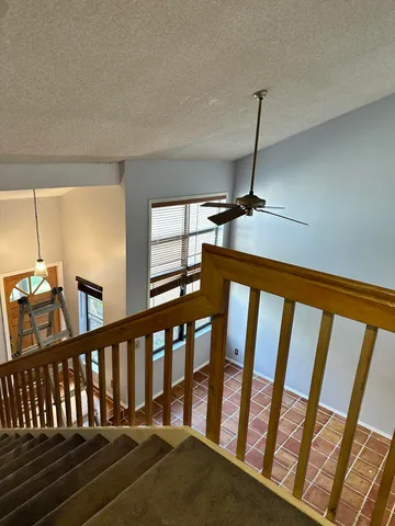 $464,999 | 22291 Woodspring Drive, Boca Raton, FL 33428