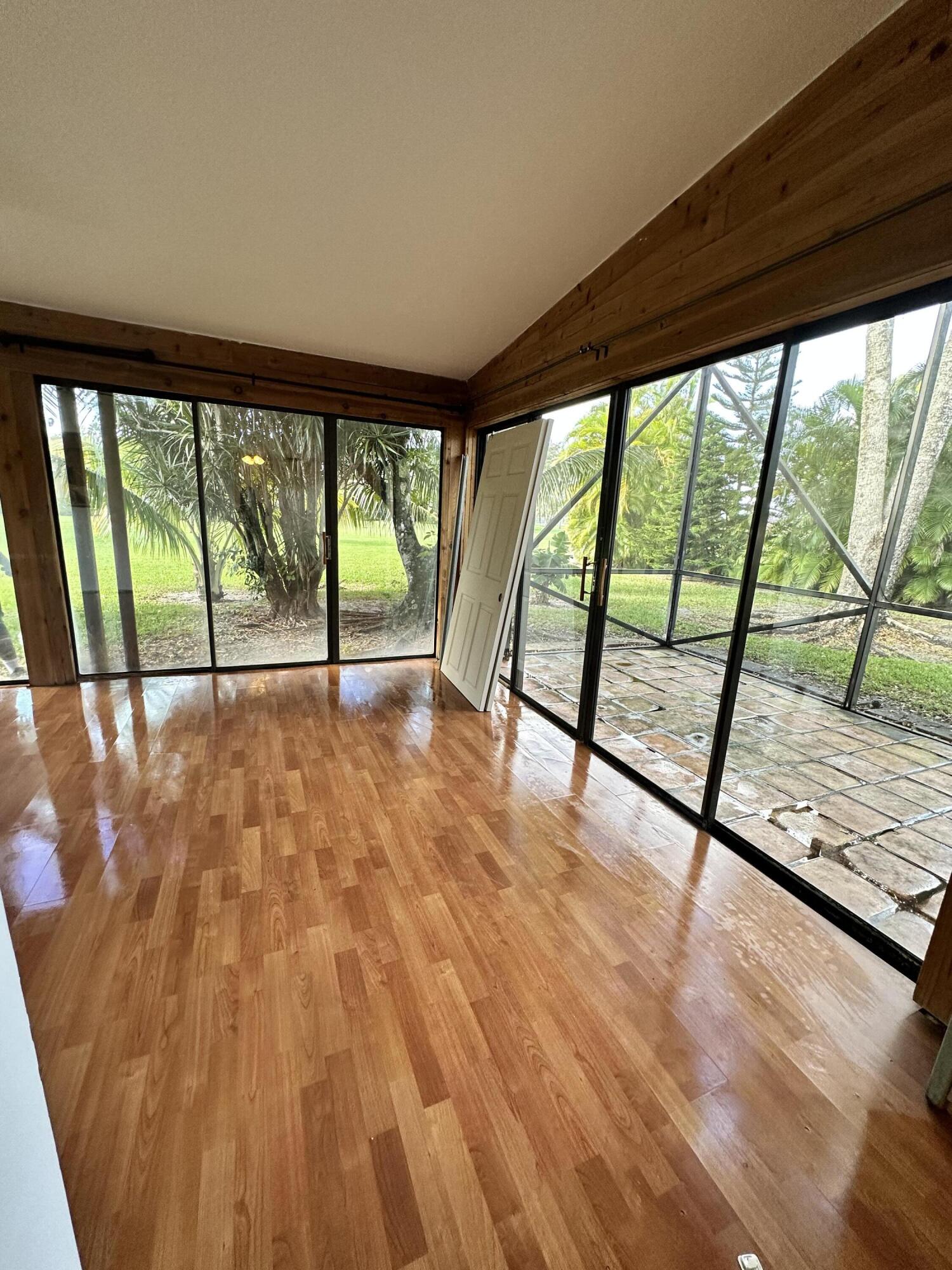 22291 Woodspring Drive Boca Raton, FL 33428 - Photo 10 of 21 IMG_8430