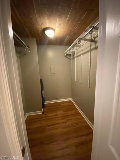 4295 Brownsboro Road, Unit 8 Winston-Salem, NC 27106 - Photo 16 of 16