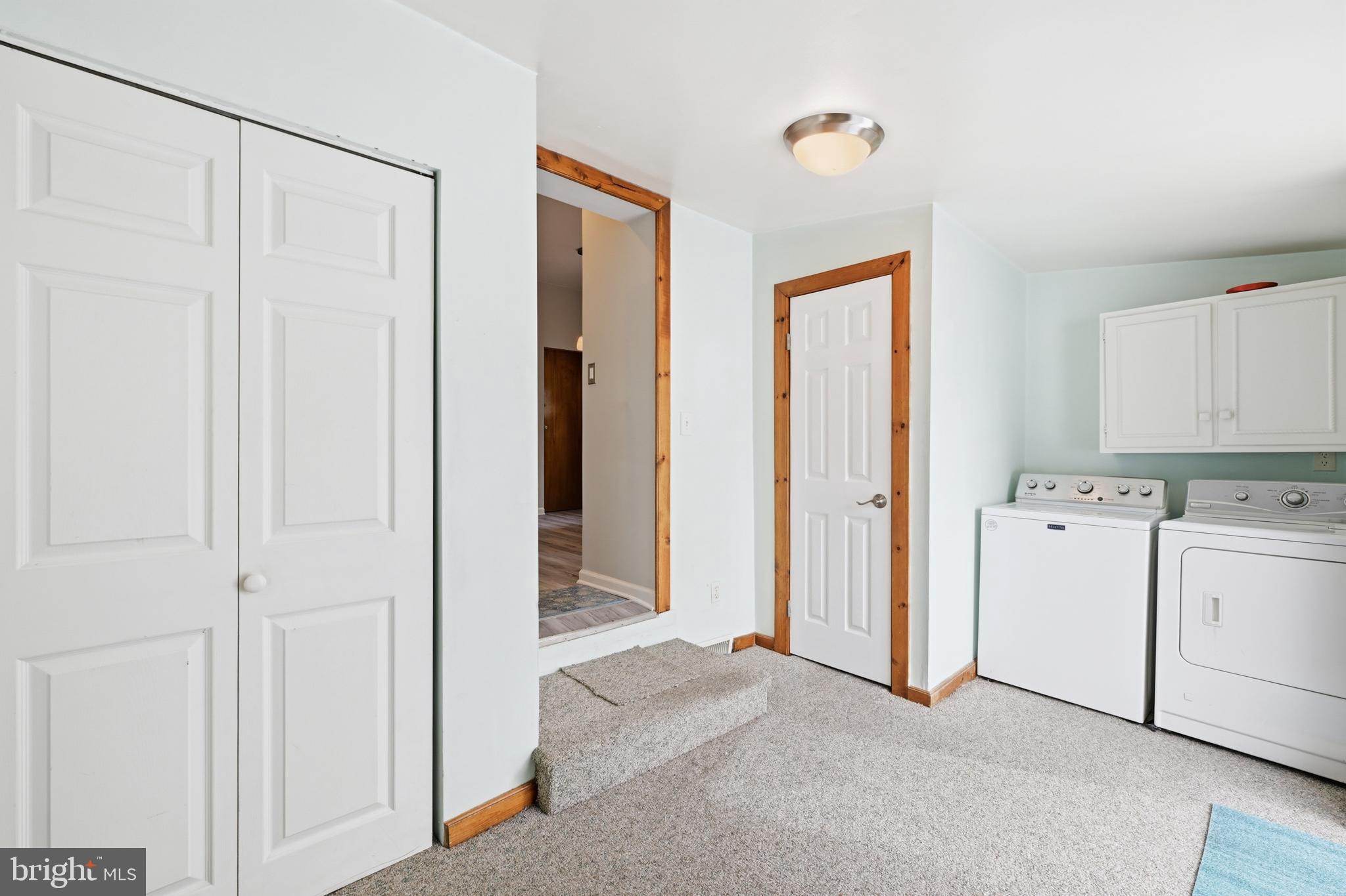 331 Taylor Street Riverside, NJ 08075 - Photo 10 of 25