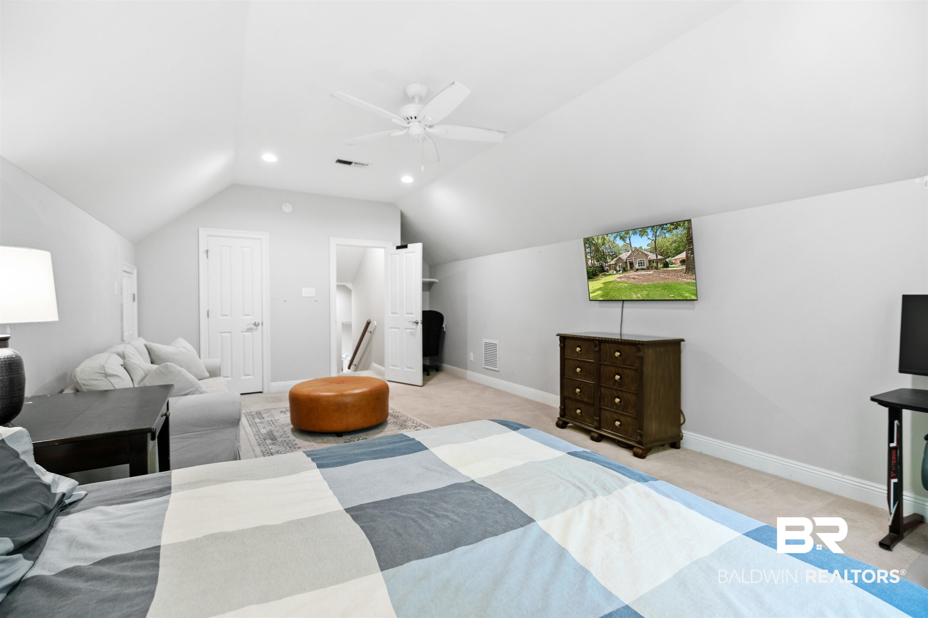 303 Cumberland Road Fairhope, AL 36532 - Photo 42 of 60