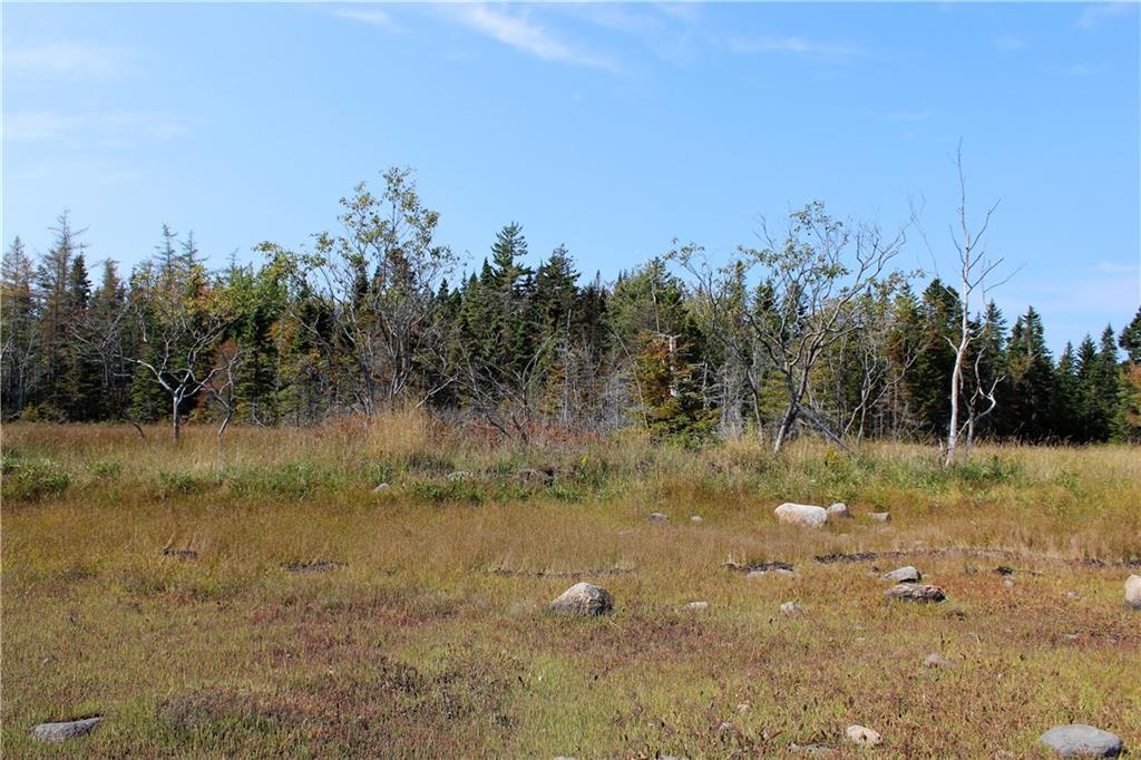 0 Salt Breeze Way Addison, ME 04606 - Photo 9 of 20 Photo