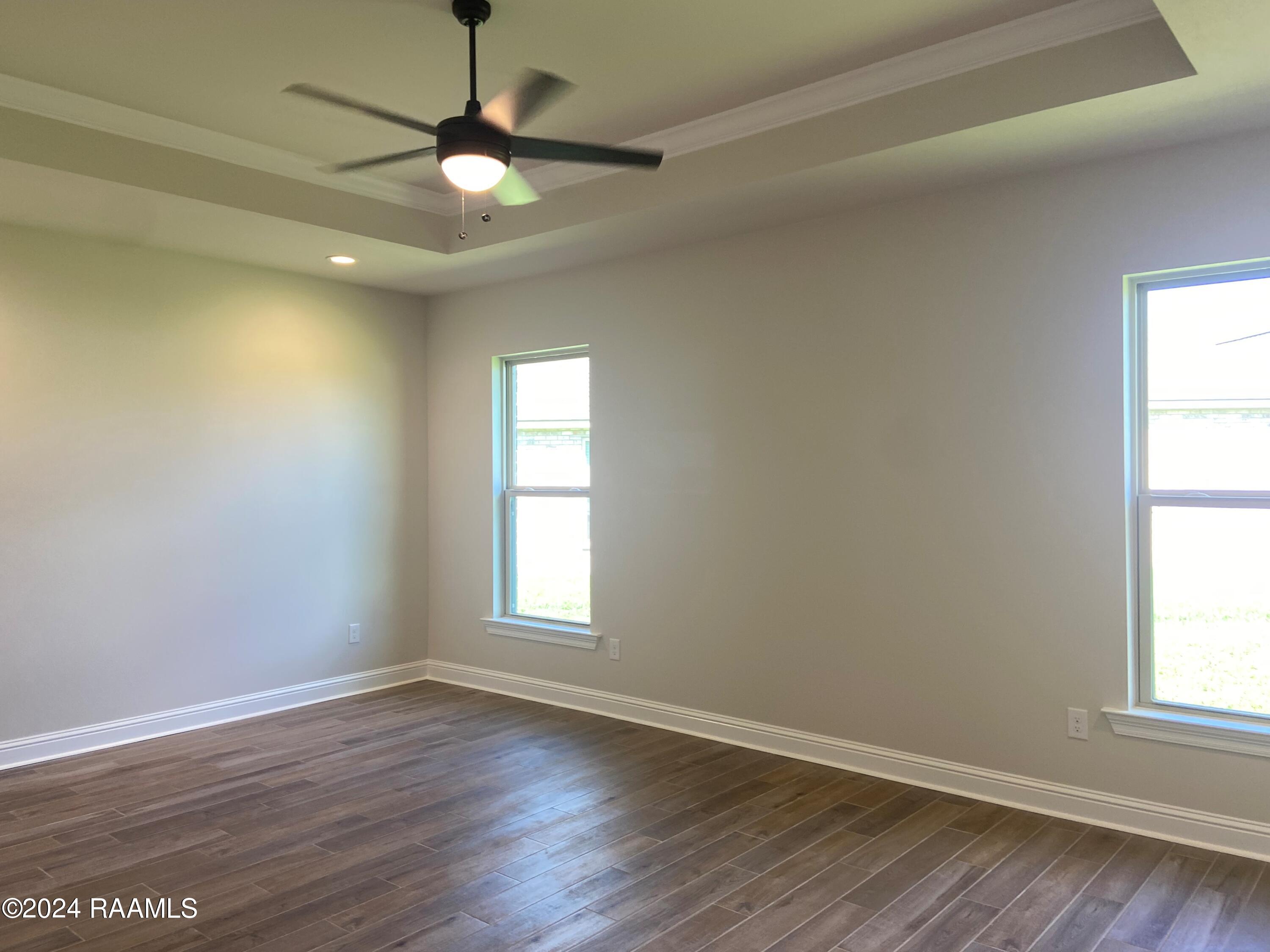 111 Grimmon Road Youngsville, LA 70592 - Photo 6 of 8 Gallery Image 6