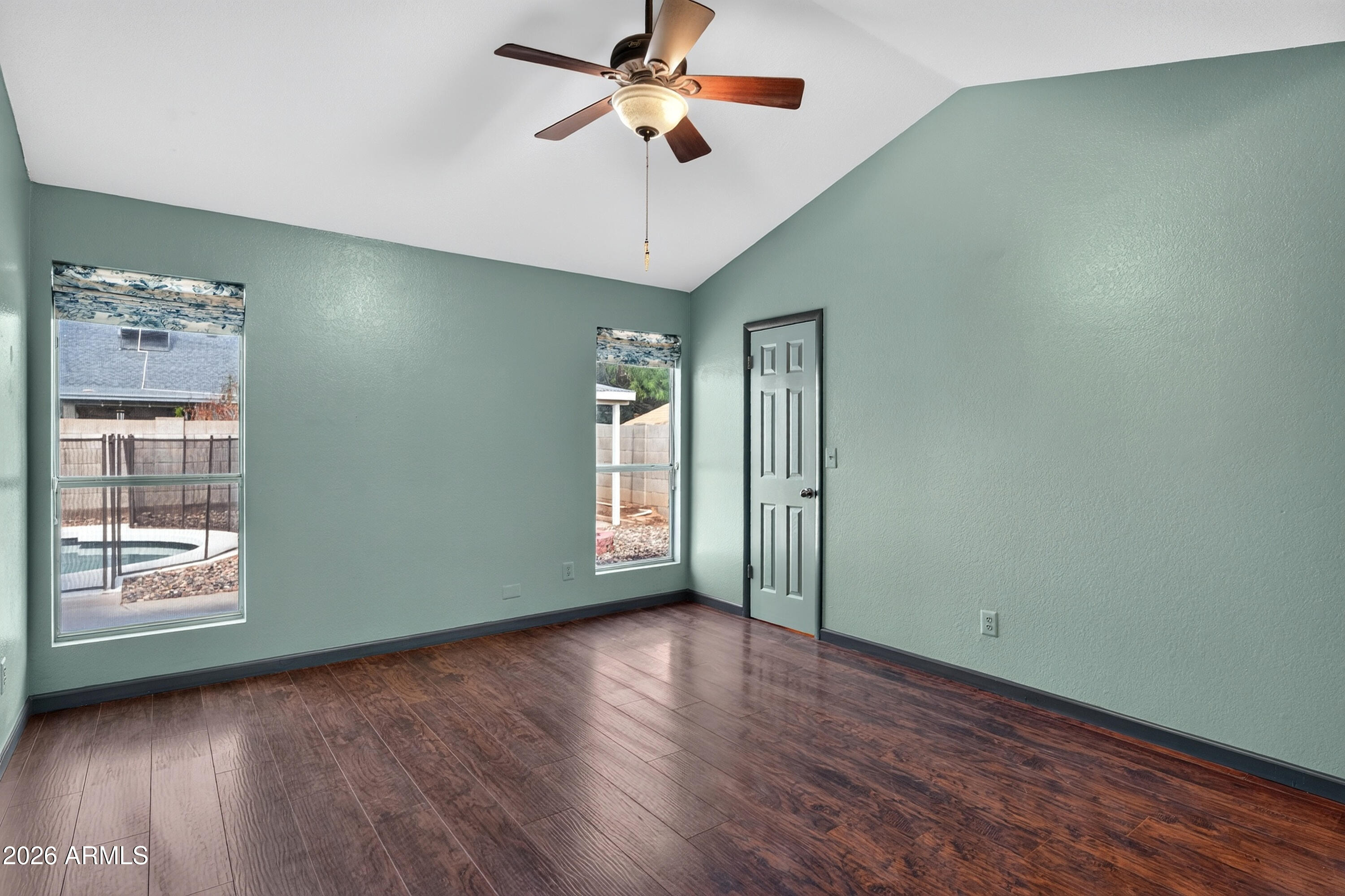 8920 West Hatcher Road Peoria, AZ 85345 - Photo 10 of 24 Bedroom