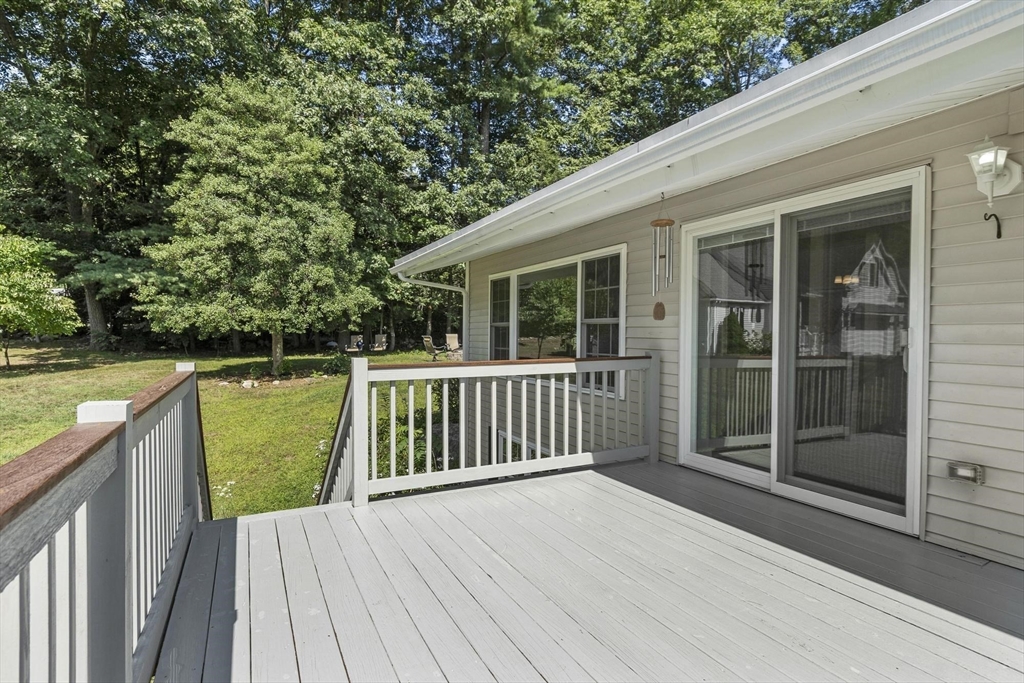 2 Reed Lane Littleton, MA 01460 - Photo 17 of 42 Gallery Image 17