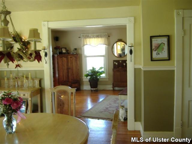 948 Plains Road Wallkill, NY 12589 - Photo 5 of 17 Photo 5