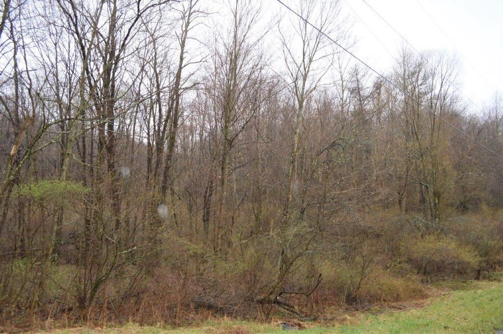 119 Nichol Road Georgetown, PA 15043 - Photo 2 of 3