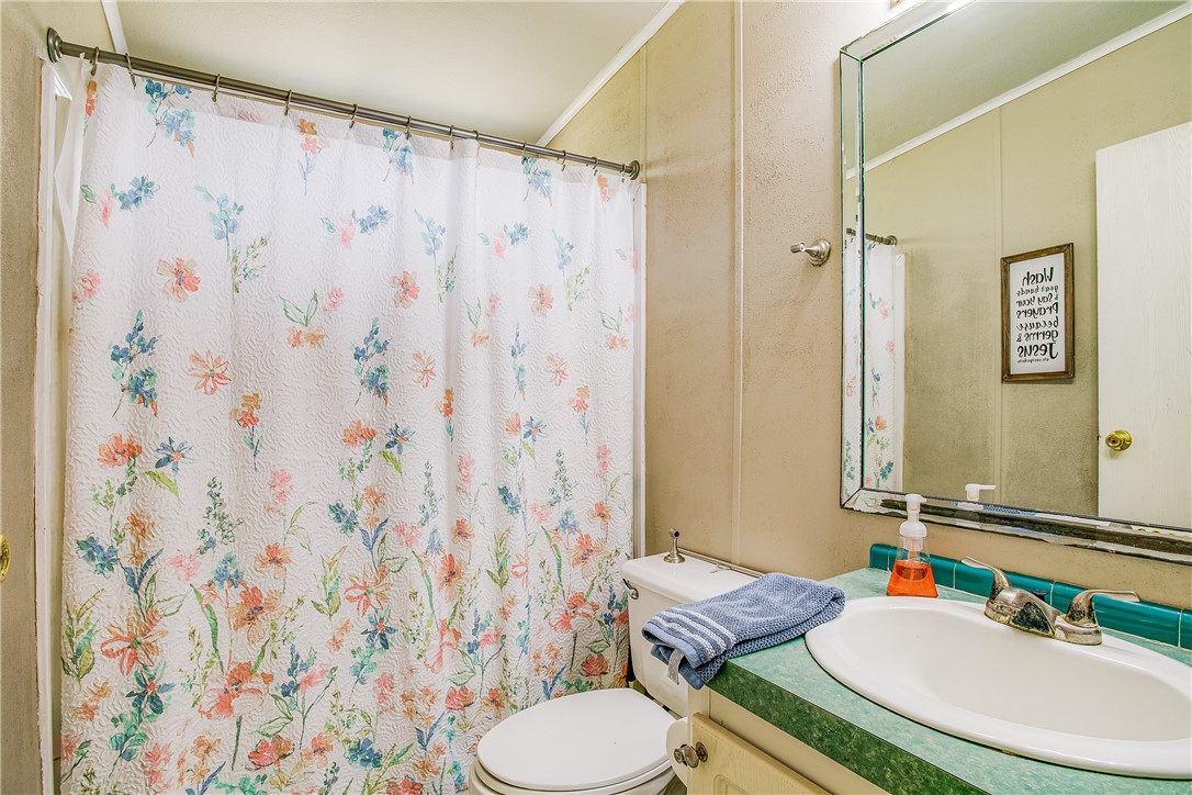 30600 Knight Road Hilliard, FL 32046 - Photo 16 of 34 Gallery Image 16