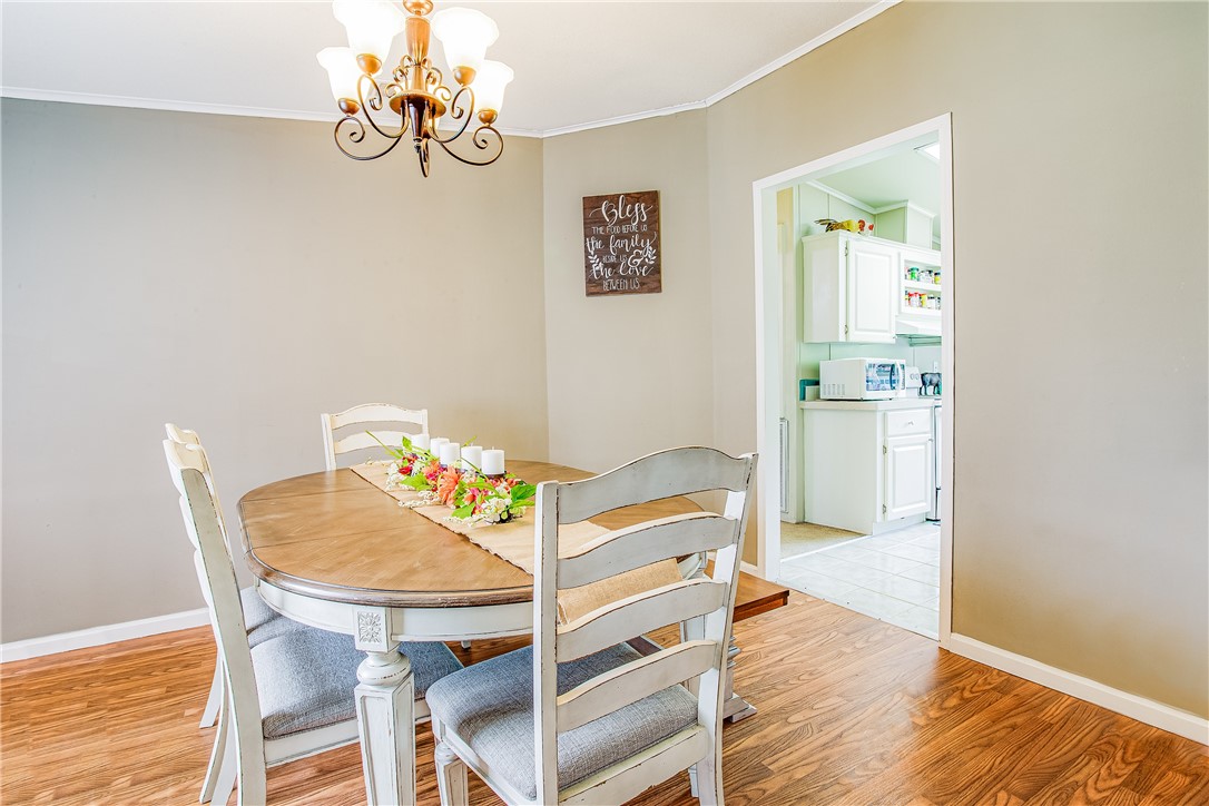 30600 Knight Road Hilliard, FL 32046 - Photo 9 of 34 Gallery Image 9