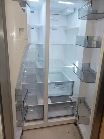 $2,190 | 7004 Broad Wing Loop, Howey-in-the-Hills, FL 34737