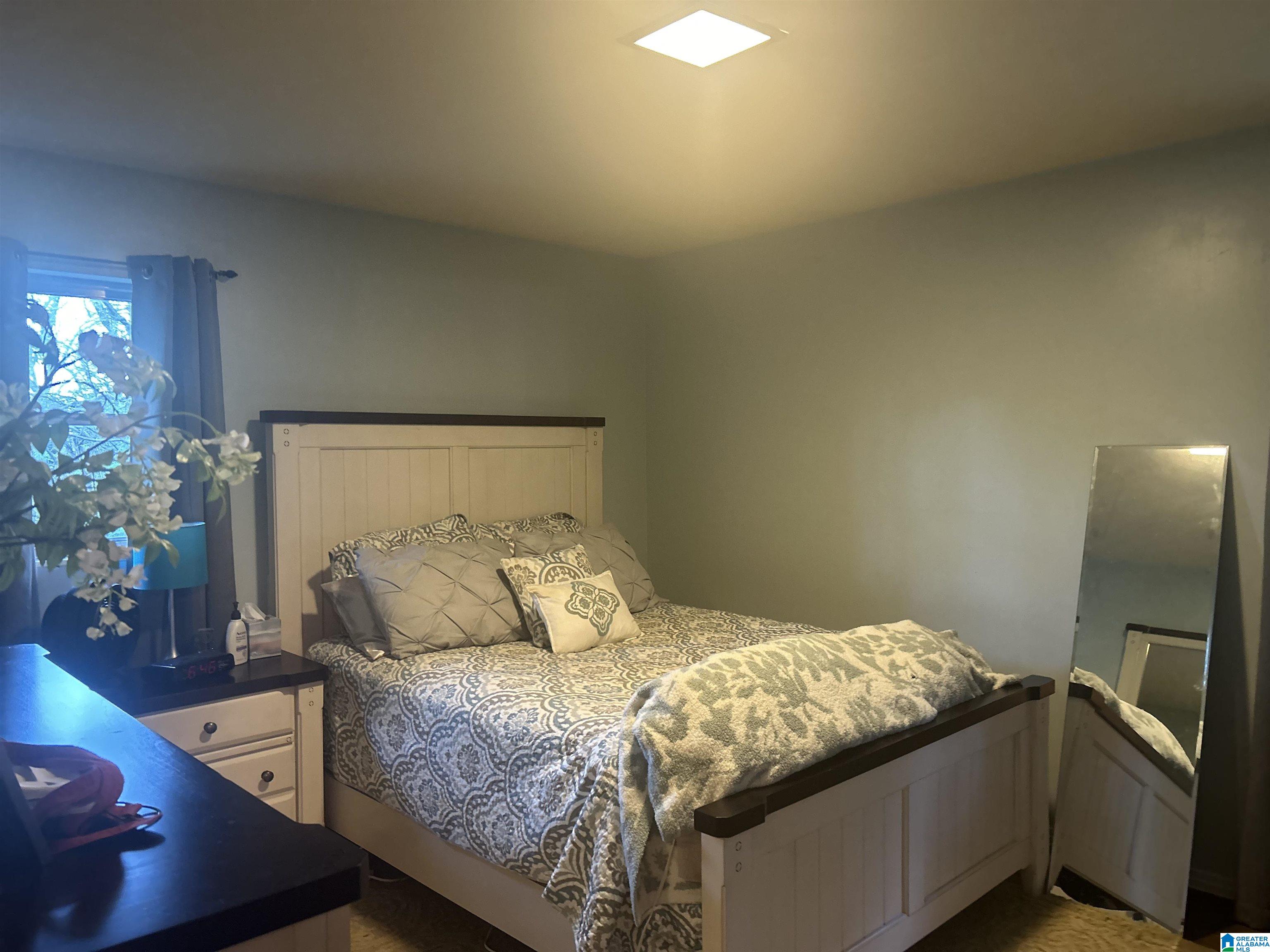 115 Pinecrest Road Bessemer, AL 35023 - Photo 15 of 30 Gallery Image 15