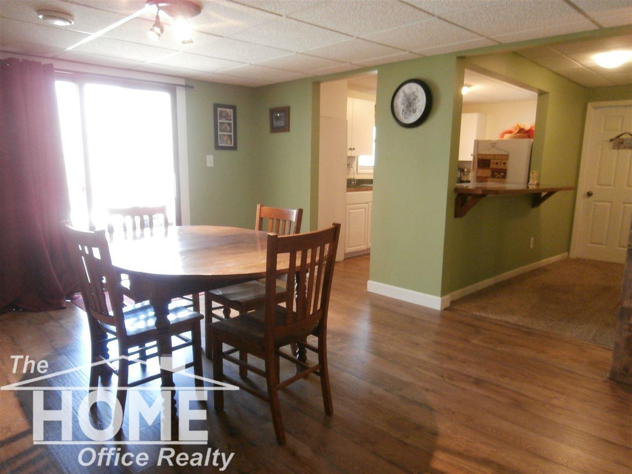 9123 Allan Road New Lothrop, MI 48460 - Photo 36 of 47