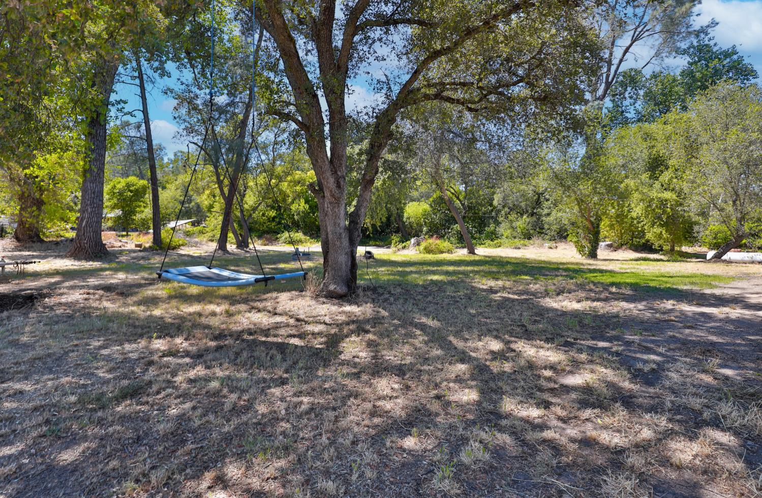4170 Val Verde Road Loomis, CA 95650 - Photo 4 of 57
