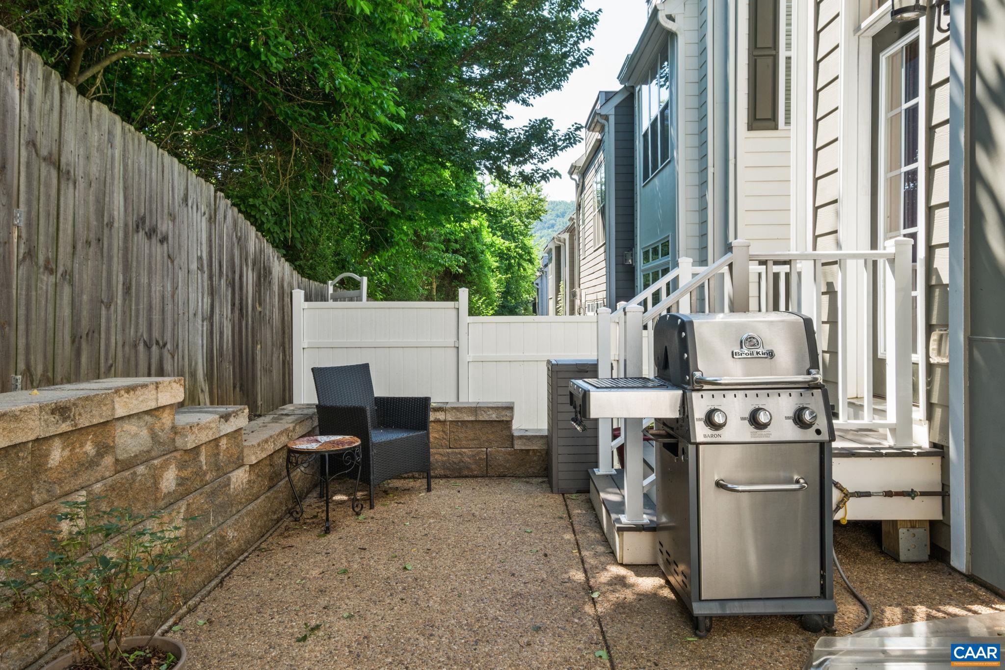2048 Avinity Loop Charlottesville, VA 22902 - Photo 34 of 54