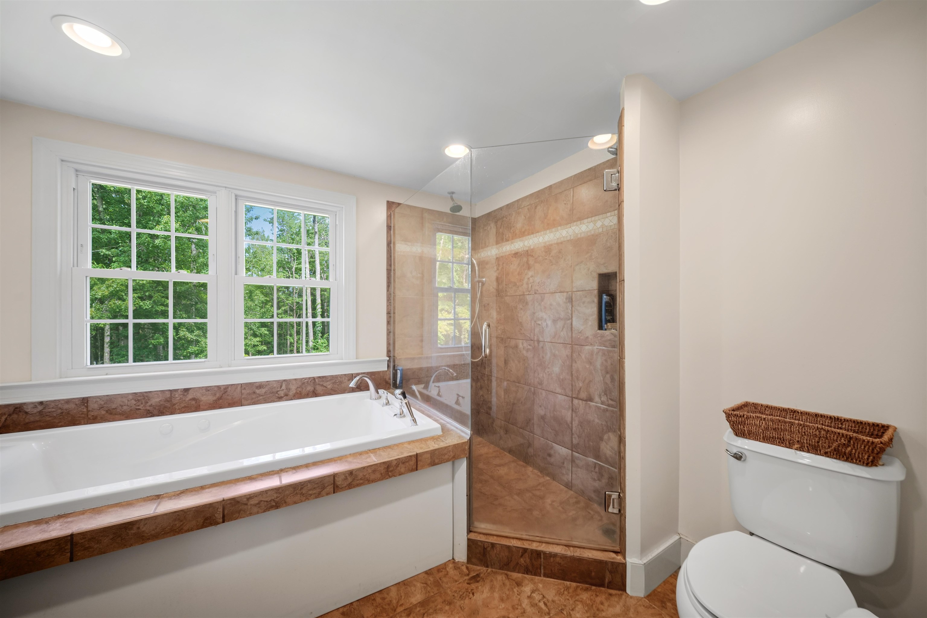 164 Mason Road Milton, NH 03851 - Photo 21 of 51 Gallery Image 21