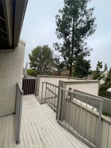 $2,500 | 3010 Associated, Unit 130, Fullerton, CA 92835