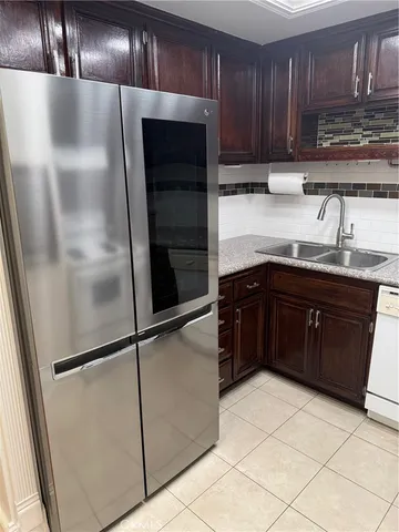 $2,500 | 3010 Associated, Unit 130, Fullerton, CA 92835