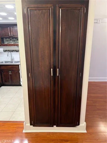 $2,500 | 3010 Associated, Unit 130, Fullerton, CA 92835