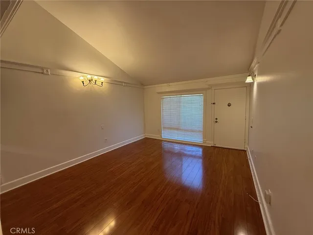 $2,500 | 3010 Associated, Unit 130, Fullerton, CA 92835