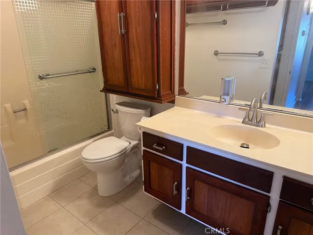 $2,500 | 3010 Associated, Unit 130, Fullerton, CA 92835