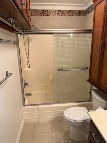 $2,500 | 3010 Associated, Unit 130, Fullerton, CA 92835